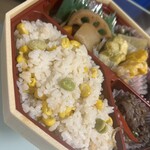 まつおか - 