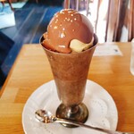 エクチュア  からほり「蔵」本店 