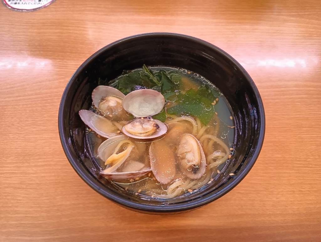 スシロー 半田 店