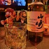 スタア☆倶楽部
