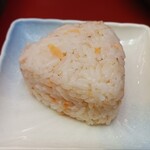 酒菜 宴 - 