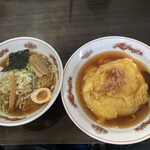 龍泉 - 