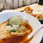 札幌ザンギ本舗 - 