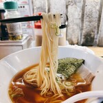 札幌ザンギ本舗 - 