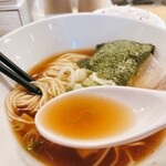 札幌ザンギ本舗 - 