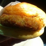 大英堂製パン店 - 2