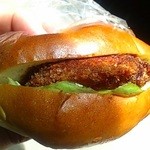 大英堂製パン店 - 2