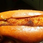 大英堂製パン店 - 2