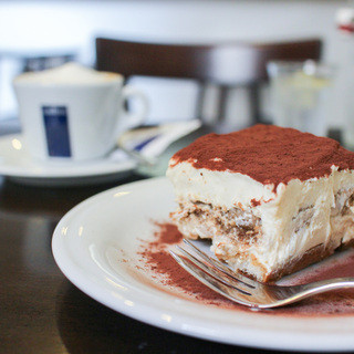 マッジョーレ_0