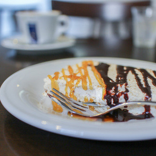 マッジョーレ_1