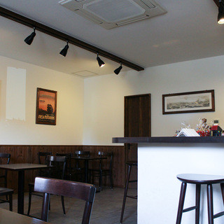 マッジョーレ_2