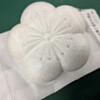 とらや そごう広島店
