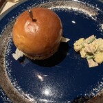 肉ビストロ　NiCK - 