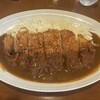天馬 浦和店
