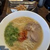 宮崎 あか星