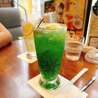 珈琲館_0