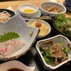 和風カフェ いやさか - 