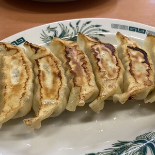 日高屋_1