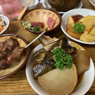 かね将_0