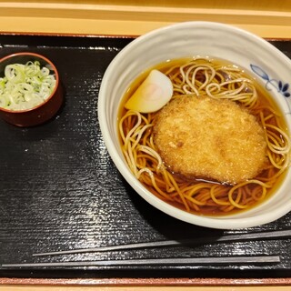そばいち_1
