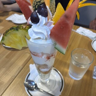 フルーツ大野_1