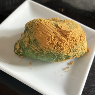 田井弥本舗_1