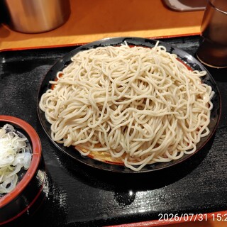そば処 大番_0