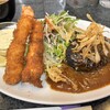 泉 - 料理写真: