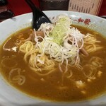 和歌 - 料理写真: