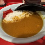 和歌 - 