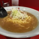 和歌 - 