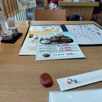 ひつまぶし名古屋備長 マロニエゲート銀座1店