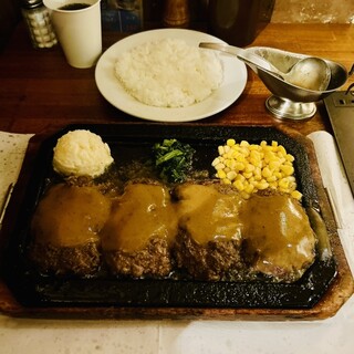 ゴールド ラッシュ_0