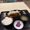 お食事処 なごみ