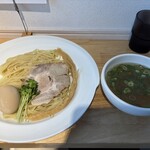 麺と酒 蔵一 - 