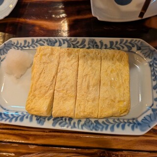 いち彌_1