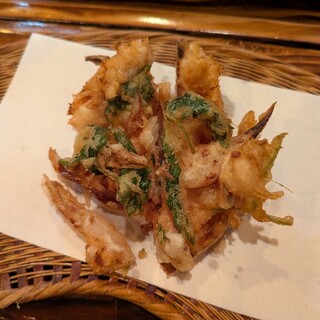 いち彌_0