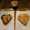 DANISH HEART