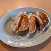 らぁ麺 みや田 - 料理写真: