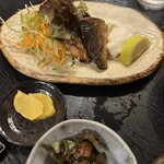 鳥の里 - 