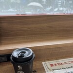 LAWSON - ドリンク写真:
