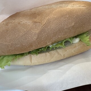 ドトール珈琲農園_0