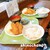 食堂銭屋 - 料理写真: