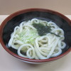 讃岐うどん 和太郎