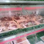 真栄原鮮魚店 - 