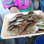 真栄原鮮魚店 - 