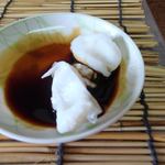 真栄原鮮魚店 - 