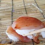 真栄原鮮魚店 - 