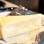 エイミーズ ベイクショップ - 