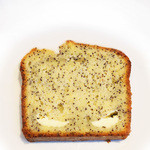 エイミーズ ベイクショップ - 